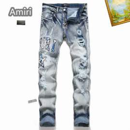 Picture of Amiri Jeans Long _SKUAmirisz29-3825tn3677130